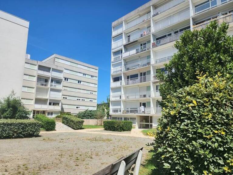 Appartement de 5 pièces principales — photo 1