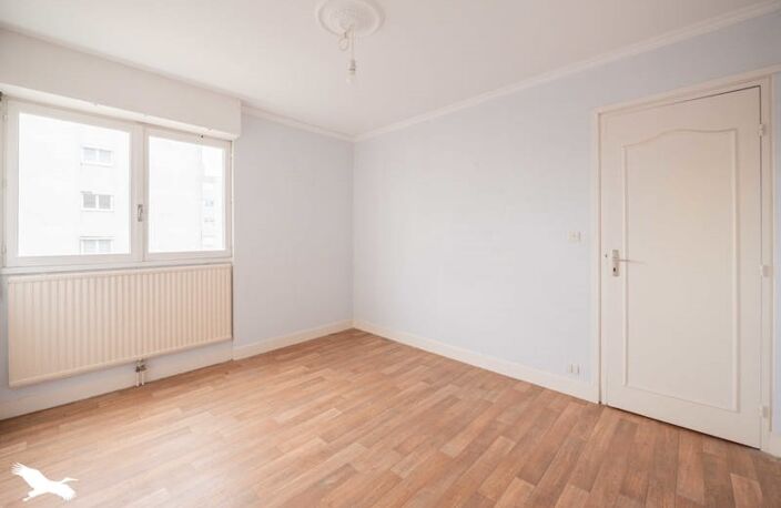 Appartement de 5 pièces principales — photo 5