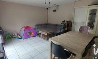 Maison 3 Pièces 75 m² à vendre à Pouzauges (85700)