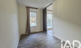 Appartement 2 Pièces 36 m² à vendre à Rennes (35000)