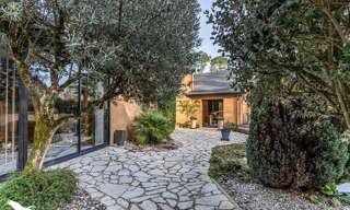 Maison 7 Pièces 205 m² à vendre à Le Pian-Médoc (33290)