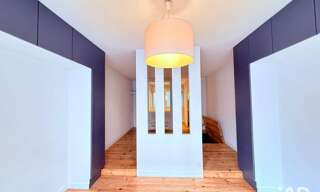 Commerce  35 m² à vendre à Toulouse (31000)