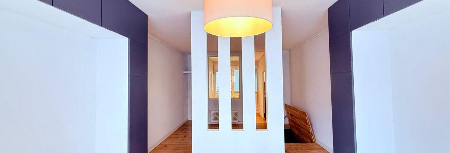 Commerce  35 m² à vendre à Toulouse (31000)