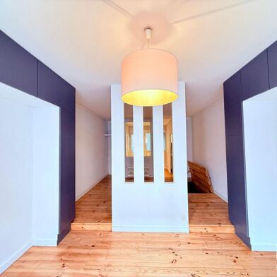 Commerce  236000 €