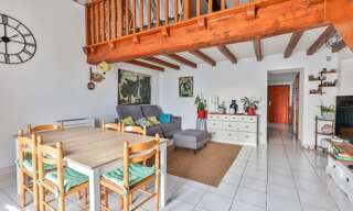 Maison 5 Pièces 141 m² à vendre à Jonzac (17500)
