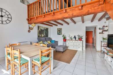 Maison 5 pièces 220920 €