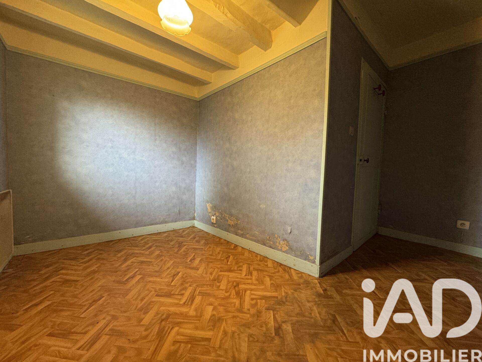 Vente Maison de village 4 pièces - Photo 5