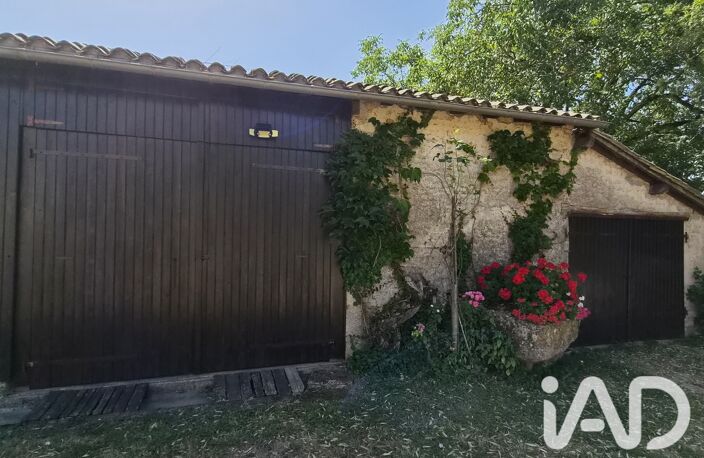 Vente Maison/villa 6 pièces — photo 4