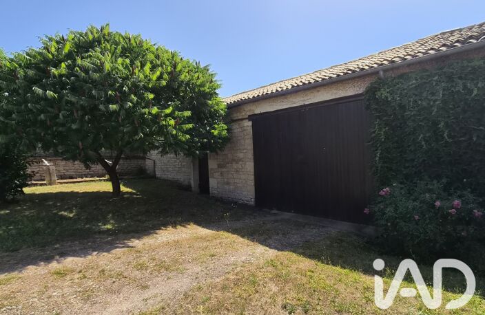 Vente Maison/villa 6 pièces — photo 5