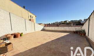 Appartement 5 Pièces 220 m² à vendre à Perpignan (66000)