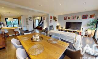 Maison 5 Pièces 120 m² à vendre à Vulaines-sur-Seine (77870)