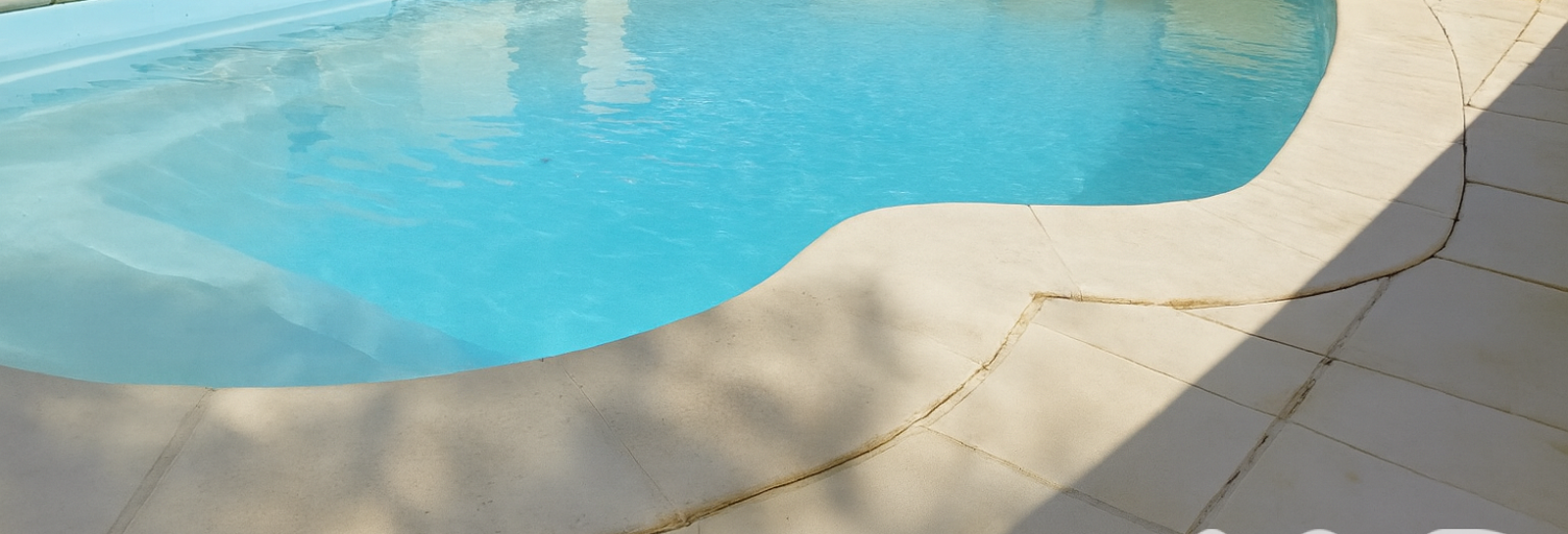 Maison 4 Pièces 106 m² à vendre à Salses-le-Château (66600)