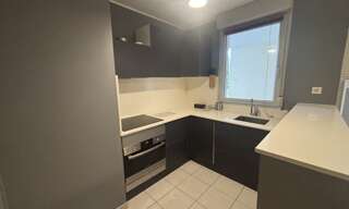 Appartement 2 Pièces 51 m² à vendre à Aucamville (31140)