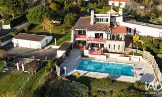 Maison 8 Pièces 330 m² à vendre à Moissac (82200)