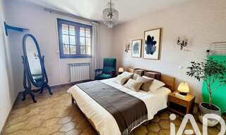 Maison 5 Pièces 196 m² à vendre à Carnoux-en-Provence (13470)