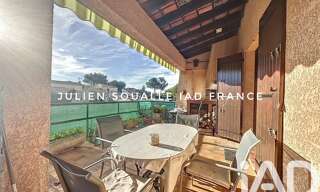 Maison 5 Pièces 196 m² à vendre à Carnoux-en-Provence (13470)