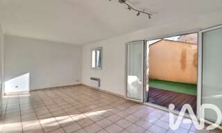 Maison 4 Pièces 81 m² à vendre à Aix-en-Provence (13080)