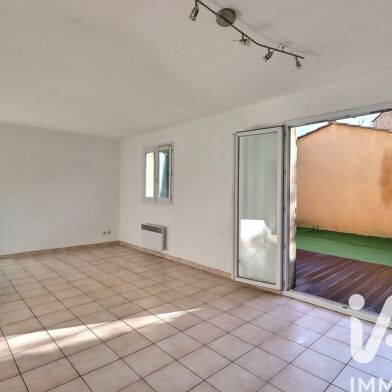 Maison 4 pièces 485000 €