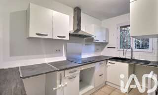 Maison 4 Pièces 81 m² à vendre à Aix-en-Provence (13080)