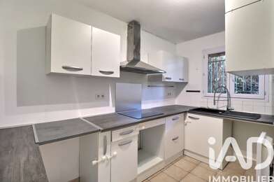 Maison 4 pièces 485000 €