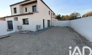 Maison 4 Pièces 112 m² à vendre à Saint-Féliu-d'Amont (66170)