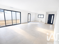 Vente Maison traditionnelle 4 pièces — photo 2