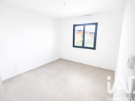 Vente Maison traditionnelle 4 pièces — photo 3