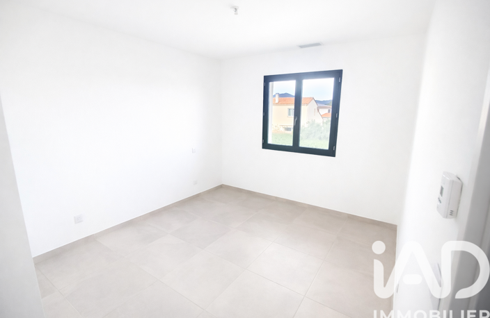 Vente Maison traditionnelle 4 pièces — photo 3