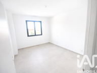 Vente Maison traditionnelle 4 pièces — photo 4