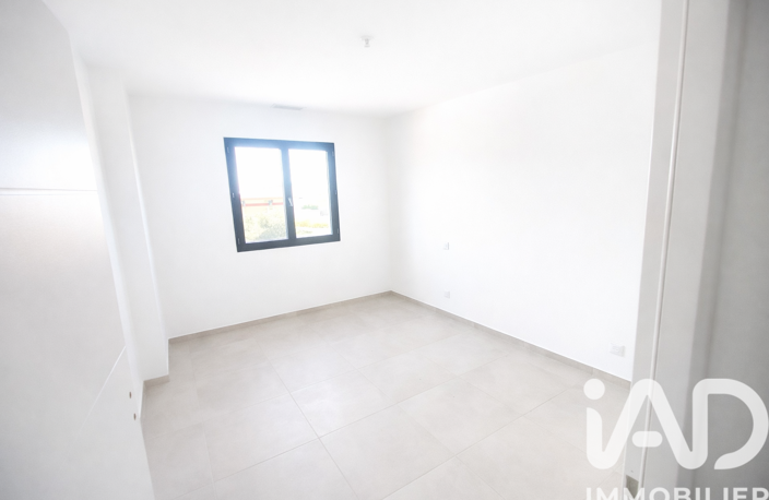 Vente Maison traditionnelle 4 pièces — photo 4