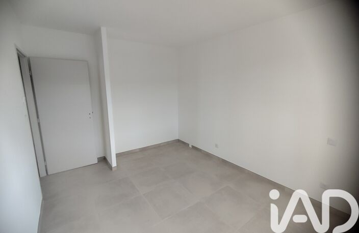 Vente Maison traditionnelle 4 pièces — photo 5