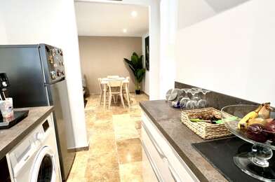 Appartement 3 pièces 375000 €