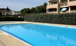 Appartement 3 Pièces 65 m² à vendre à Sainte-Maxime (83120)