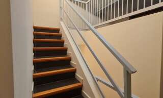 Maison 4 Pièces 91 m² à vendre à Port-Vendres (66660)