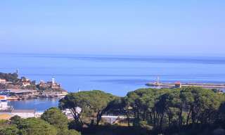 Maison 4 Pièces 91 m² à vendre à Port-Vendres (66660)