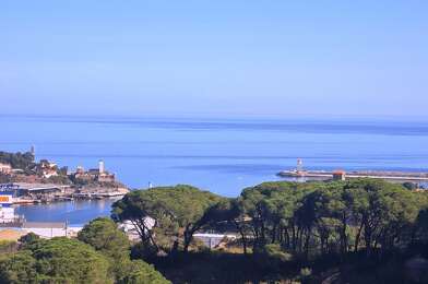 Maison 4 pièces 385000 €