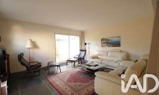 Maison 4 Pièces 91 m² à vendre à Port-Vendres (66660)
