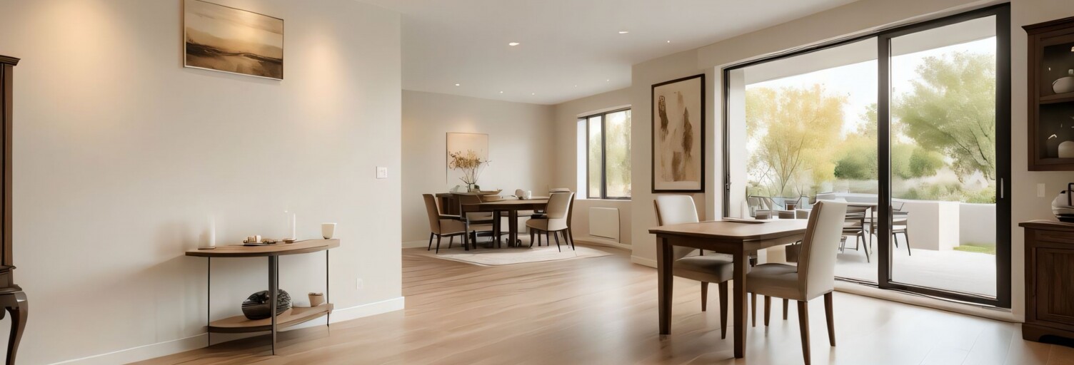 Appartement 5 Pièces 113 m² à vendre à Sèvres (92310)