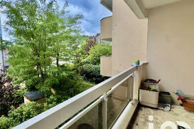 Appartement 5 pièces 588000 €