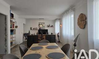 Maison 7 Pièces 188 m² à vendre à Saint-Brieuc (22000)