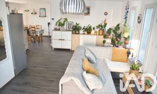 Maison 4 Pièces 103 m² à vendre à Mons-Boubert (80210)