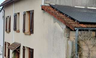 Maison 6 Pièces 93 m² à vendre à Gallardon (28320)