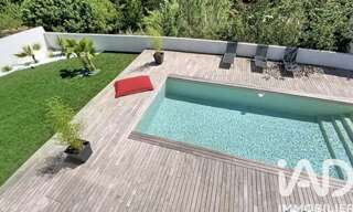 Maison 5 Pièces 196 m² à vendre à Corneilhan (34490)