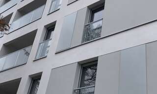 Appartement 3 Pièces 71 m² à vendre à Bondy (93140)