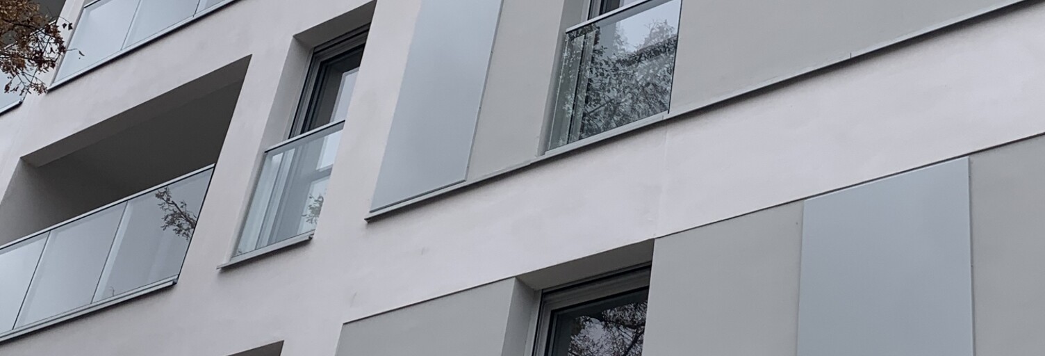 Appartement 3 Pièces 71 m² à vendre à Bondy (93140)