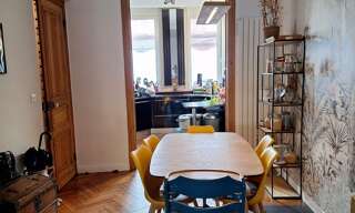 Maison 8 Pièces 159 m² à vendre à Mons-en-Barœul (59370)