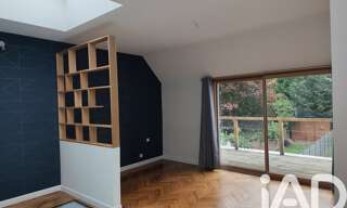 Maison 8 Pièces 159 m² à vendre à Mons-en-Barœul (59370)