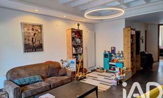 Maison 8 Pièces 159 m² à vendre à Mons-en-Barœul (59370)