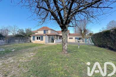 Maison 5 pièces 193000 €