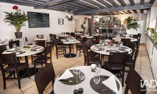 Commerce  350 m² à vendre à Arpajon (91290)